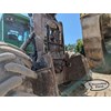 2014 John Deere 648H Skidder