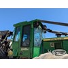 2014 John Deere 648H Skidder