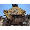 2014 John Deere 648H Skidder