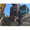 2014 John Deere 648H Skidder