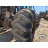 2014 John Deere 648H Skidder