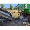 2014 John Deere 648H Skidder