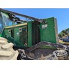 2014 John Deere 648H Skidder