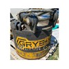 2023 Caterpillar GRYB 36 HYDMAG POWERGRYP MAGNET Logging Attachment