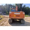 2013 Doosan DX140LC-3 Excavator