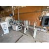 2005 Cefla UV-UniSprayer Misc