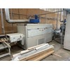 2005 Cefla UV-UniSprayer Misc