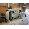 2005 Cefla UV-UniSprayer Misc