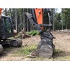 2019 Doosan DX140LCR Excavator