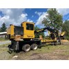 2023 Tigercat 250D Log Loader