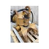 2020 Caterpillar PIN LOCK TILTING COUPLER Attachment