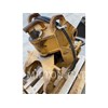 2020 Caterpillar PIN LOCK TILTING COUPLER Attachment