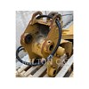 2020 Caterpillar PIN LOCK TILTING COUPLER Attachment