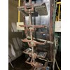 Unknown Redler Drag Chain Conveyor