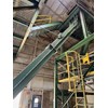 Unknown Redler Drag Chain Conveyor