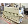 2021 SCM OLIMPIC K360 Edgebander