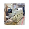 2021 SCM OLIMPIC K360 Edgebander