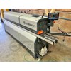 2021 Altendorf F5 Edgebander