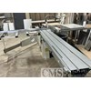 2015 Silver SF-45A Panel Saw