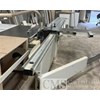 2015 Silver Sliding Table Saw