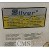 2015 Silver SF-45A Panel Saw