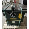 2002 Craftex Cabinet Saw Table Saw