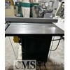 2002 Craftex Cabinet Saw Table Saw