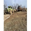 1999 Franklin 170 Skidder