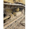 International TD8E Dozer