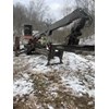 1997 Prentice 210E Log Loader