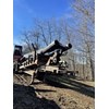 1997 Prentice 210E Log Loader