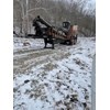 1997 Prentice 210E Log Loader