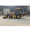 2019 John Deere 310E Backhoe