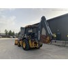 2019 John Deere 310E Backhoe