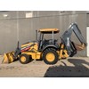 2022 John Deere 310L EP Backhoe