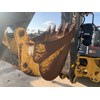 2022 John Deere 310L EP Backhoe