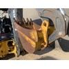 2022 John Deere 310L EP Backhoe