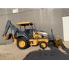 2022 John Deere 310L EP Backhoe