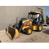 2022 John Deere 310L EP Backhoe