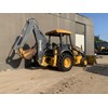 2022 John Deere 310L EP Backhoe