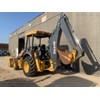 2022 John Deere 310L EP Backhoe