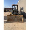 2022 John Deere 310L EP Backhoe