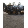 2023 John Deere 310L Backhoe