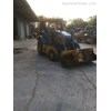 2023 John Deere 310L Backhoe