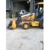 2023 John Deere 310L Backhoe