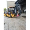 2023 John Deere 310L Backhoe