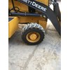 2023 John Deere 310L Backhoe