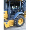 2023 John Deere 310L Backhoe