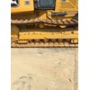 2022 John Deere 650K Dozer