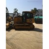 2022 John Deere 650K Dozer